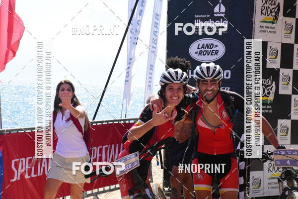 Buy your photos of the eventBrasil Ride Warm Up Ilhabela 2019 on Fotop