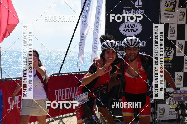 Buy your photos of the eventBrasil Ride Warm Up Ilhabela 2019 on Fotop
