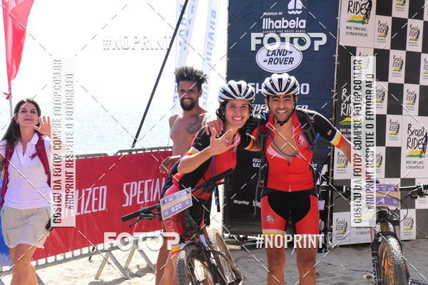 Buy your photos of the eventBrasil Ride Warm Up Ilhabela 2019 on Fotop