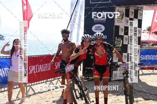 Buy your photos of the eventBrasil Ride Warm Up Ilhabela 2019 on Fotop