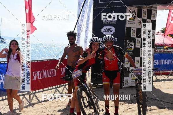 Buy your photos of the eventBrasil Ride Warm Up Ilhabela 2019 on Fotop