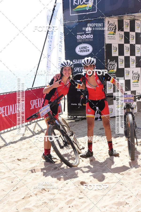 Buy your photos of the eventBrasil Ride Warm Up Ilhabela 2019 on Fotop