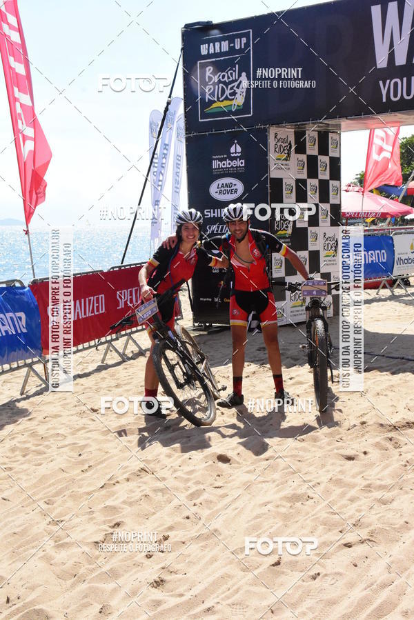 Buy your photos of the eventBrasil Ride Warm Up Ilhabela 2019 on Fotop