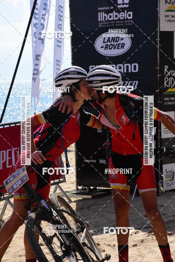 Buy your photos of the eventBrasil Ride Warm Up Ilhabela 2019 on Fotop