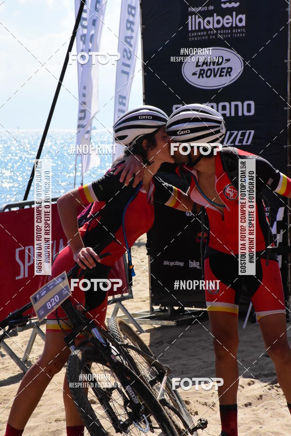 Buy your photos of the eventBrasil Ride Warm Up Ilhabela 2019 on Fotop