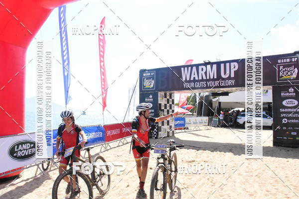 Buy your photos of the eventBrasil Ride Warm Up Ilhabela 2019 on Fotop