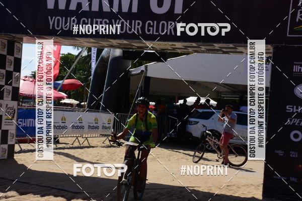 Buy your photos of the eventBrasil Ride Warm Up Ilhabela 2019 on Fotop