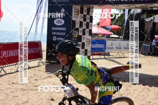 Buy your photos of the eventBrasil Ride Warm Up Ilhabela 2019 on Fotop