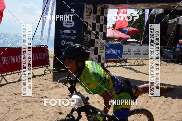 Buy your photos of the eventBrasil Ride Warm Up Ilhabela 2019 on Fotop