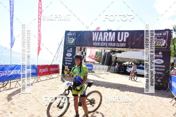 Buy your photos of the eventBrasil Ride Warm Up Ilhabela 2019 on Fotop