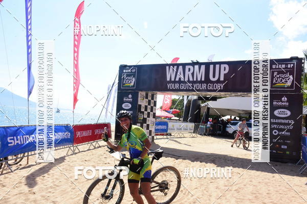 Buy your photos of the eventBrasil Ride Warm Up Ilhabela 2019 on Fotop