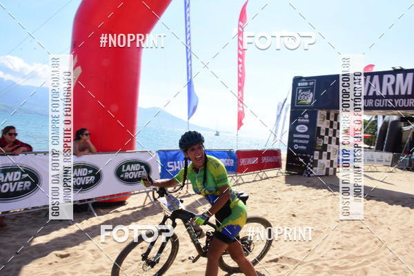 Buy your photos of the eventBrasil Ride Warm Up Ilhabela 2019 on Fotop