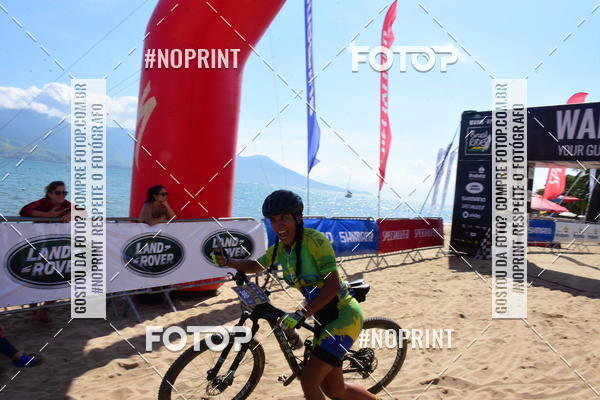 Buy your photos of the eventBrasil Ride Warm Up Ilhabela 2019 on Fotop