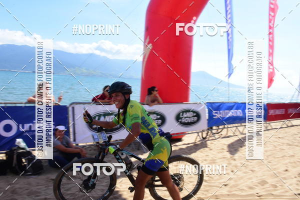 Buy your photos of the eventBrasil Ride Warm Up Ilhabela 2019 on Fotop