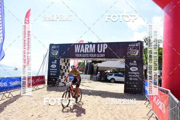 Buy your photos of the eventBrasil Ride Warm Up Ilhabela 2019 on Fotop
