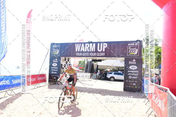 Buy your photos of the eventBrasil Ride Warm Up Ilhabela 2019 on Fotop
