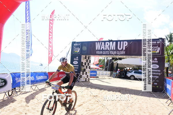 Buy your photos of the eventBrasil Ride Warm Up Ilhabela 2019 on Fotop