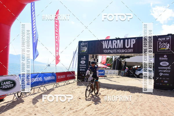 Buy your photos of the eventBrasil Ride Warm Up Ilhabela 2019 on Fotop