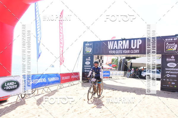 Buy your photos of the eventBrasil Ride Warm Up Ilhabela 2019 on Fotop