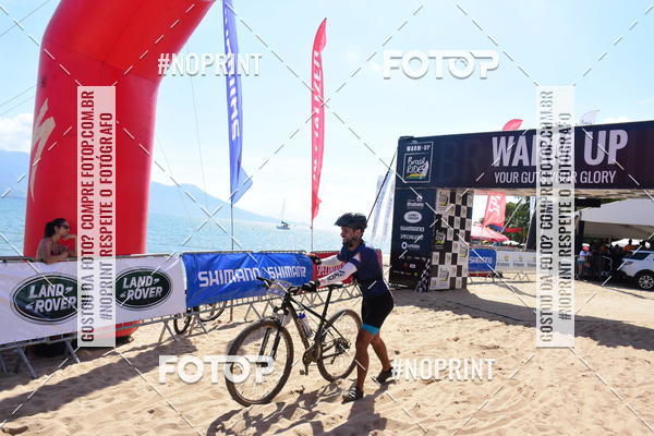 Buy your photos of the eventBrasil Ride Warm Up Ilhabela 2019 on Fotop
