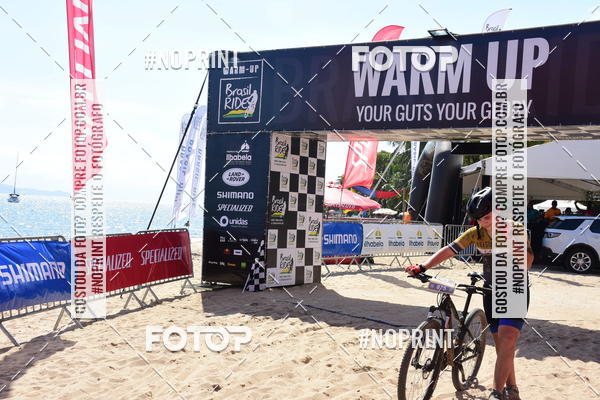 Buy your photos of the eventBrasil Ride Warm Up Ilhabela 2019 on Fotop