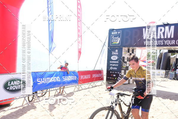 Buy your photos of the eventBrasil Ride Warm Up Ilhabela 2019 on Fotop