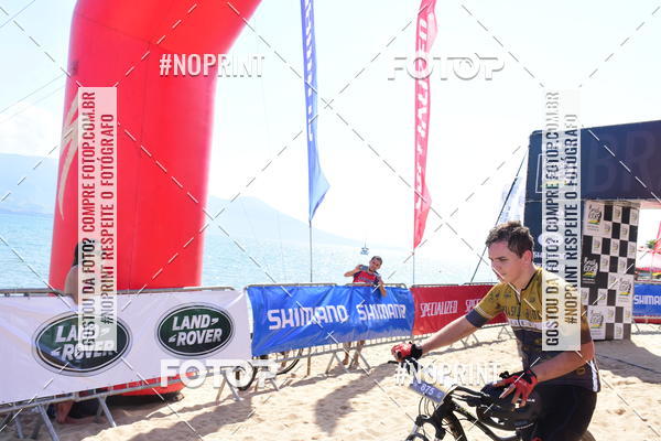Buy your photos of the eventBrasil Ride Warm Up Ilhabela 2019 on Fotop