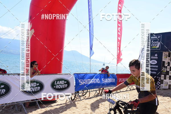 Buy your photos of the eventBrasil Ride Warm Up Ilhabela 2019 on Fotop
