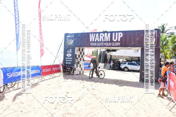 Buy your photos of the eventBrasil Ride Warm Up Ilhabela 2019 on Fotop