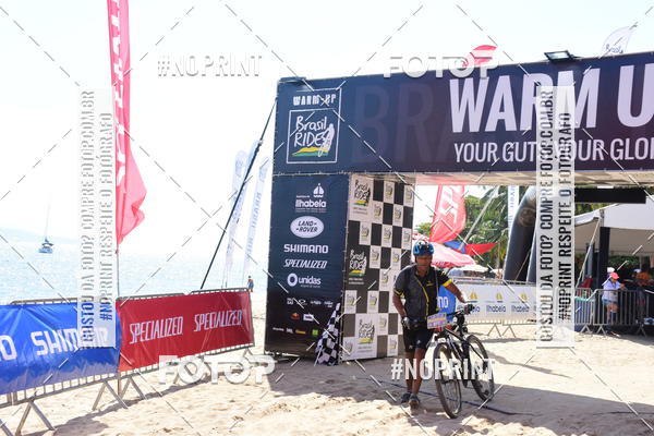 Buy your photos of the eventBrasil Ride Warm Up Ilhabela 2019 on Fotop