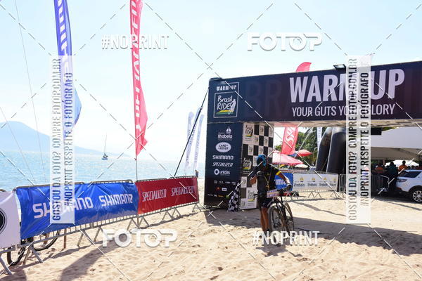 Buy your photos of the eventBrasil Ride Warm Up Ilhabela 2019 on Fotop