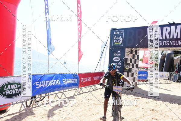 Buy your photos of the eventBrasil Ride Warm Up Ilhabela 2019 on Fotop