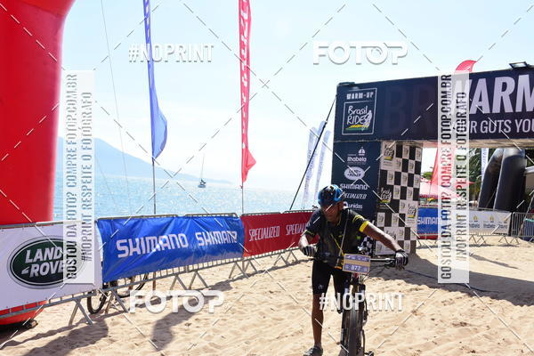 Buy your photos of the eventBrasil Ride Warm Up Ilhabela 2019 on Fotop