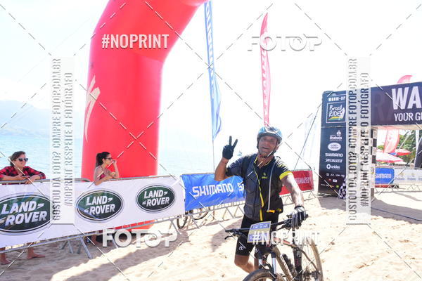 Buy your photos of the eventBrasil Ride Warm Up Ilhabela 2019 on Fotop