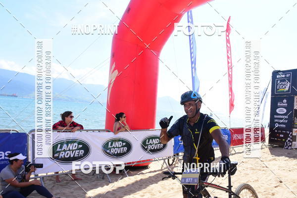 Buy your photos of the eventBrasil Ride Warm Up Ilhabela 2019 on Fotop
