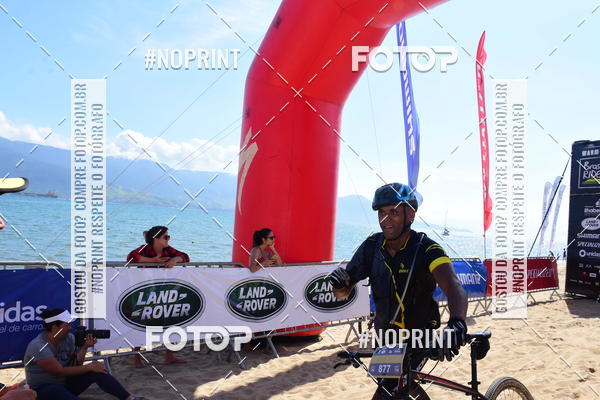 Buy your photos of the eventBrasil Ride Warm Up Ilhabela 2019 on Fotop