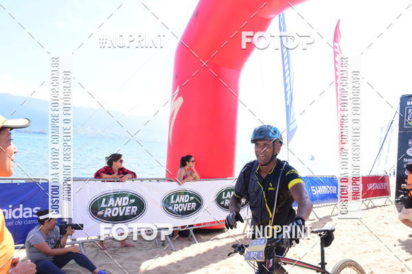 Buy your photos of the eventBrasil Ride Warm Up Ilhabela 2019 on Fotop
