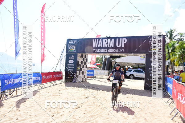 Buy your photos of the eventBrasil Ride Warm Up Ilhabela 2019 on Fotop
