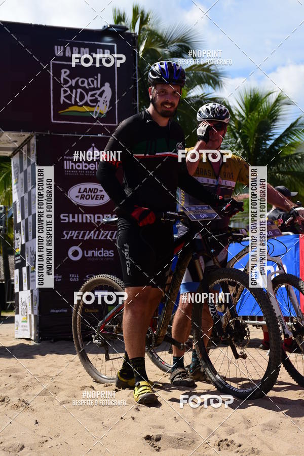 Buy your photos of the eventBrasil Ride Warm Up Ilhabela 2019 on Fotop