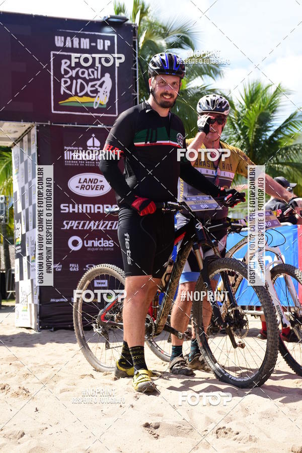 Buy your photos of the eventBrasil Ride Warm Up Ilhabela 2019 on Fotop