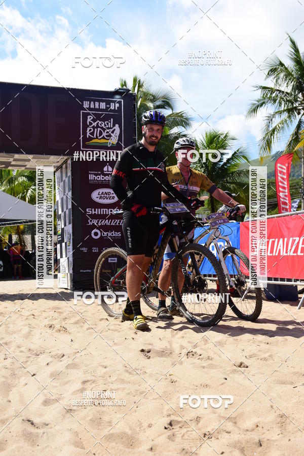 Buy your photos of the eventBrasil Ride Warm Up Ilhabela 2019 on Fotop