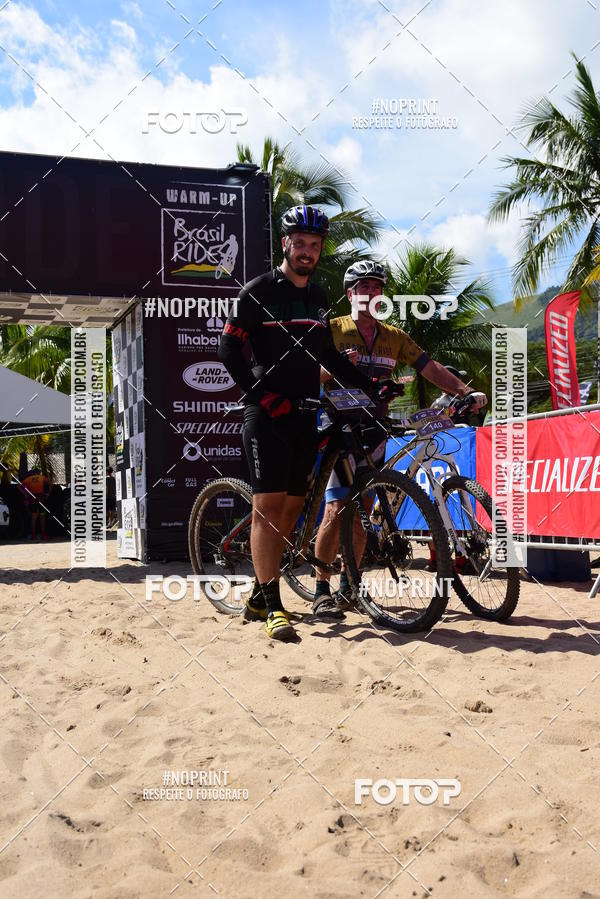 Buy your photos of the eventBrasil Ride Warm Up Ilhabela 2019 on Fotop