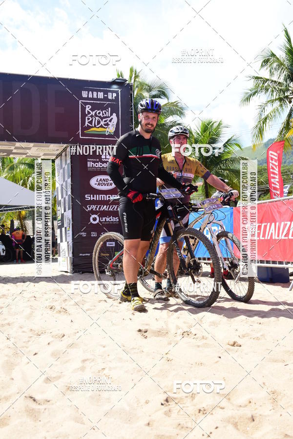 Buy your photos of the eventBrasil Ride Warm Up Ilhabela 2019 on Fotop