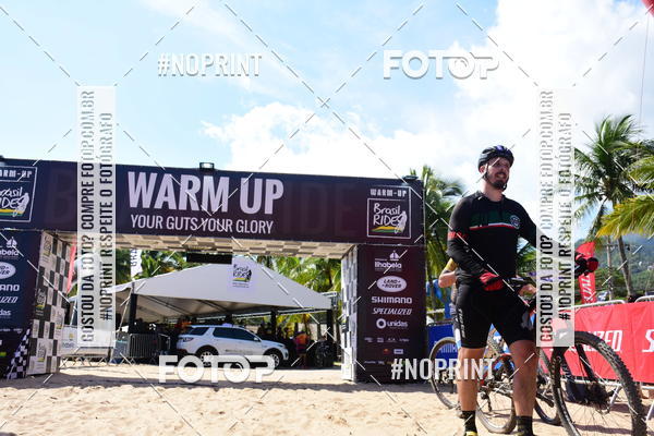 Buy your photos of the eventBrasil Ride Warm Up Ilhabela 2019 on Fotop