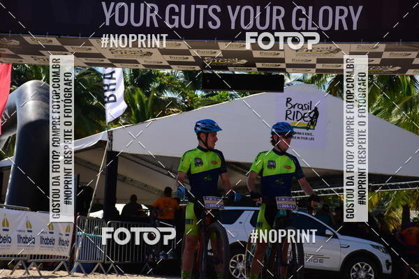 Buy your photos of the eventBrasil Ride Warm Up Ilhabela 2019 on Fotop