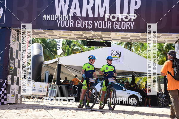 Buy your photos of the eventBrasil Ride Warm Up Ilhabela 2019 on Fotop