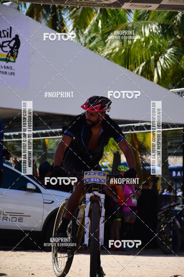 Buy your photos of the eventBrasil Ride Warm Up Ilhabela 2019 on Fotop