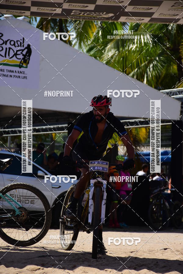 Buy your photos of the eventBrasil Ride Warm Up Ilhabela 2019 on Fotop