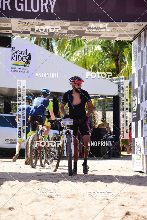 Buy your photos of the eventBrasil Ride Warm Up Ilhabela 2019 on Fotop