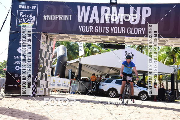 Buy your photos of the eventBrasil Ride Warm Up Ilhabela 2019 on Fotop